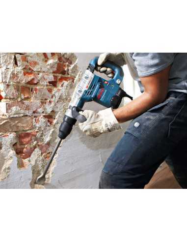 Titan Shop |Ciocan demolator SDS-max 1100 W, 7.5 J Bosch GSH 5
