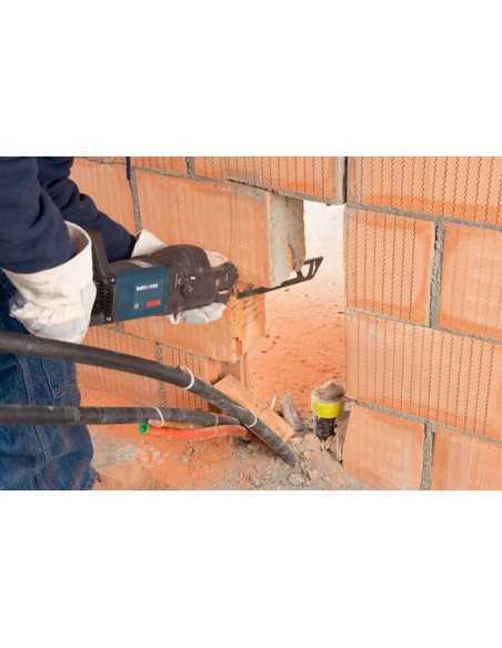 Titan Shop |Panza Special for Brick (caramida, BCA) 305 mm Bosch S1243HM