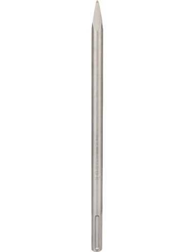 Titan Shop |Bosch Dalta ascutita cu sistem de prindere SDS-Max 400mm