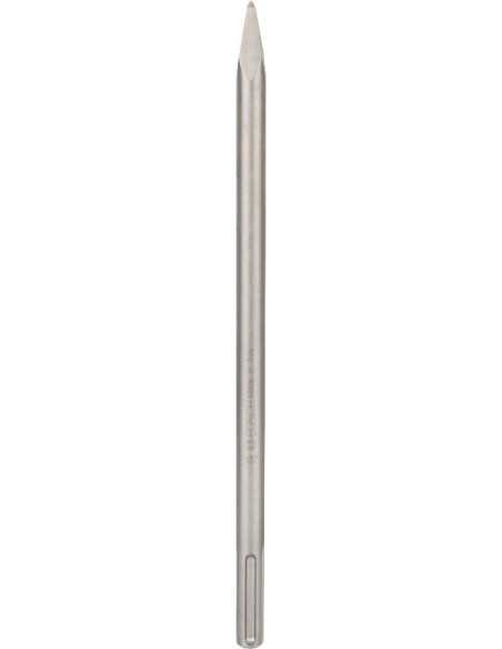 Titan Shop |Bosch Dalta ascutita cu sistem de prindere SDS-Max 400mm
