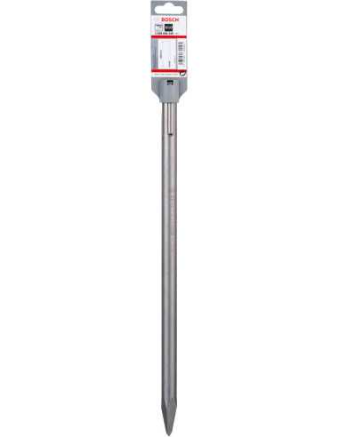 Titan Shop |Bosch Dalta ascutita cu sistem de prindere SDS-Max 400mm