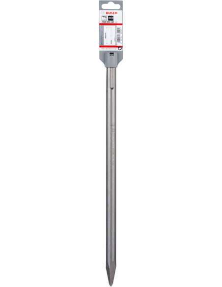 Titan Shop |Bosch Dalta ascutita cu sistem de prindere SDS-Max 400mm