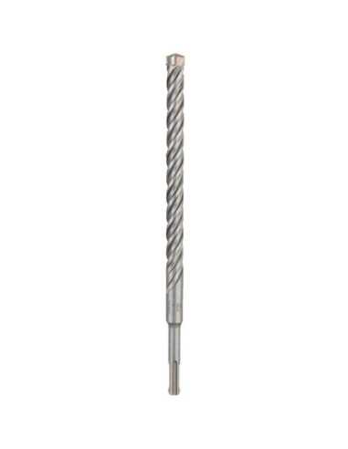 Titan Shop |Burghiu pentru găurire cu percuţie SDS plus-5X, 250x300mm, D20mm Bosch