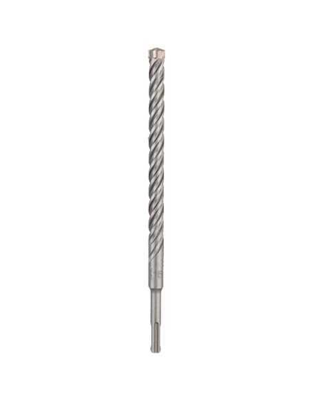 Titan Shop |Burghiu pentru găurire cu percuţie SDS plus-5X, 250x300mm, D20mm Bosch