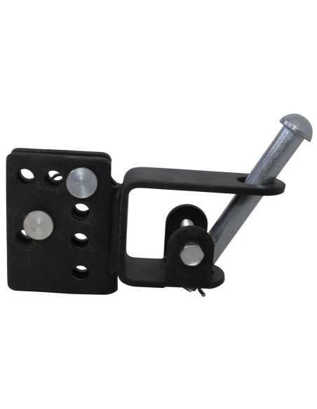 Titan Shop |Consola spate pentru motocultor Texas Hobby 500 Texas