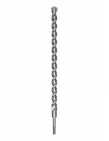Titan Shop |Burghiu gaurire SDS Plus, 22x400x450mm Bosch