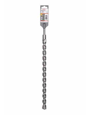 Titan Shop |Burghiu gaurire SDS Plus, 22x400x450mm Bosch