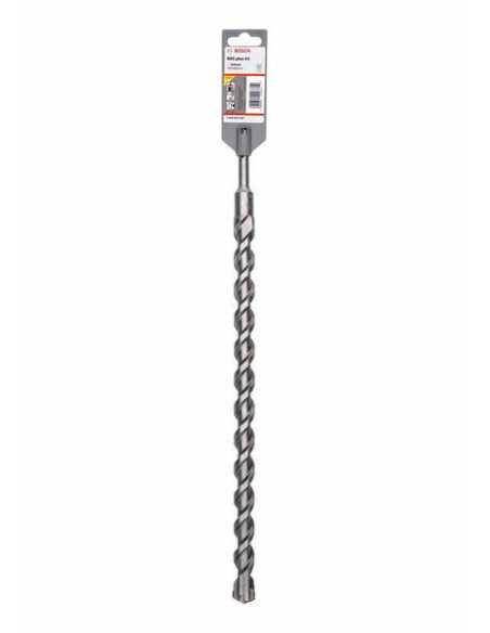 Titan Shop |Burghiu gaurire SDS Plus, 22x400x450mm Bosch