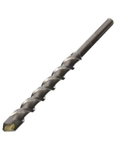 Titan Shop |Burghiu SDS-Max, 28x450x570mm Makita D-34067
