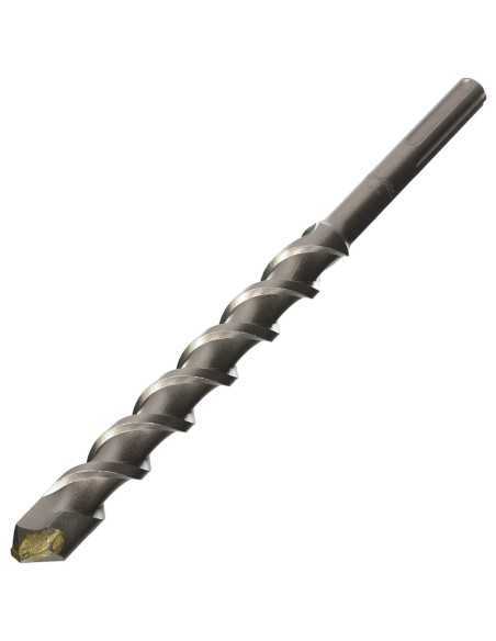 Titan Shop |Burghiu SDS-Max, 28x450x570mm Makita D-34067