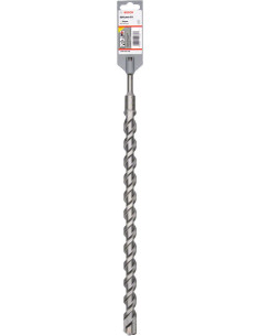 Titan Shop |Burghiu SDS Plus-5X, 24x400x450mm Bosch 2