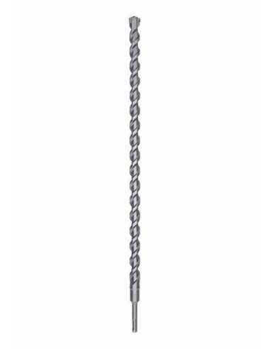 Titan Shop |Burghiu gaurire SDS Plus, 22x550x600mm Bosch