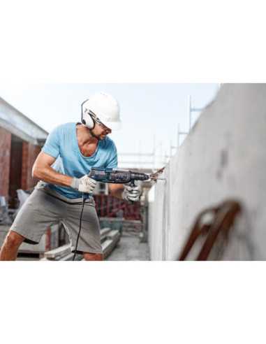 Titan Shop |Burghiu gaurire SDS Plus, 22x550x600mm Bosch