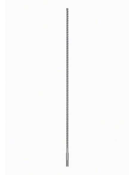 Titan Shop |Burghiu gaurire SDS Plus, 8x550x610mm Bosch