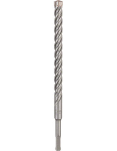 Titan Shop |Burghiu SDS Plus-5X, 15x200x260mm Bosch