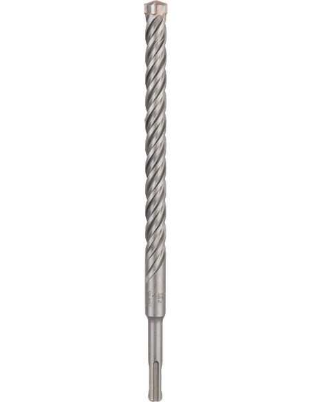 Titan Shop |Burghiu SDS Plus-5X, 15x200x260mm Bosch