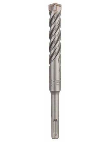 Titan Shop |Burghiu SDS Plus-5X, 15x100x160mm Bosch