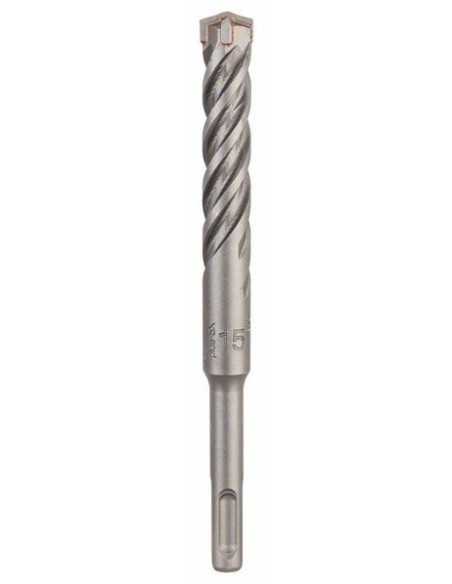 Titan Shop |Burghiu SDS Plus-5X, 15x100x160mm Bosch
