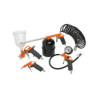 Accesorii compresoare