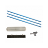 Accesorii Rigle Vibrante