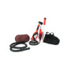 Accesorii Slefuitor Pereti