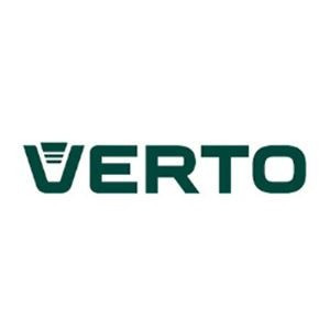 Verto