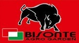 Bisonte Agro Garden