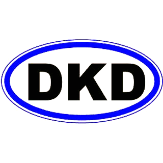 DKD