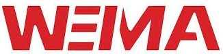 Weima